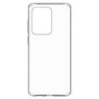 ESR Cover For Samsung Galaxy s20 Ultra Transparent