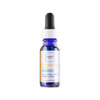 Obagi Professional-C serumai ir pažangi odos priežiūra Beginner VC10% [Vibrant Brightening] 12.5ml