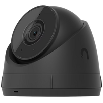 Ubiquiti Ultra-compact, tamper-resistant, and weatherproof 2K HD PoE camera with long-range night vision, 2K (4MP) video resolution, 30 m (98 ft) IR night vision