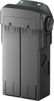 Insta360 Antigravity A1 Flight Battery lentoakku (BDEmini-2360-7.16)