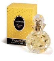 DIOR Dolce Vita Perfume EDT 100ml
