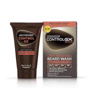 Just For Men Control GX Beard Shampoo 118ml