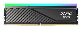XPG LANCER BLADE RGB DDR5 memory module, 32GB, 1 x 32GB, 288-pin DIMM ECC