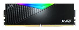 XPG LANCER RGB memory module 32GB 2 x 16GB DDR5 288-pin DIMM