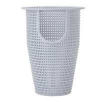 Baseino Siurblio Filtro Krepšelis ABS Baseino Centrifuginio Siurblio Filtro Krepšelio Pakeitimas 3AG 4AG 2400L/h sidabras