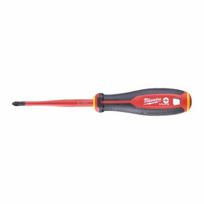Milwaukee Vde kryžinis atsuktuvas Pz/sl 2 x 100 mm
