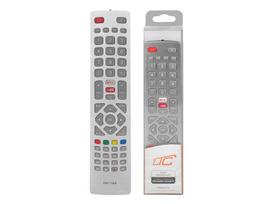 Išmaniojo (Smart TV) ir televizoriaus priedas Sharp RM-L1589