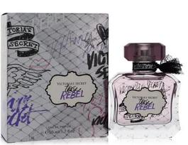 Kvapusis vanduo Victoria's Secret Tease Rebel EDP moterims, 50 ml