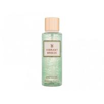 Victoria´s Secret Vibrant Breeze, 250 ml