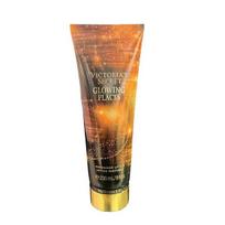 Kvapusis kūno losjonas Victoria's Secret Glowing Places, 236 ml