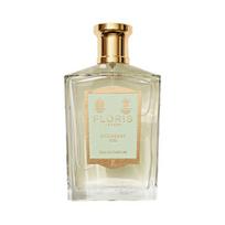 Kvapusis vanduo Floris London Mulberry Fig EDP moterims/vyrams, 100 ml