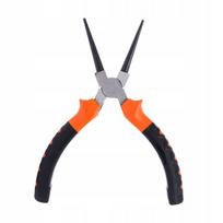 Universalios apvalios replės 6'' Kraft&dele Kd10813