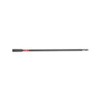 Sukimo antgalių magnetinis laikiklis Milwaukee 4932471823; 1/4''; 305 mm