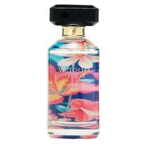 Kvapusis vanduo Victoria's Secret Very Sexy Now EDP moterims, 100 ml