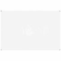 Skaidrus brezentas su ąselėmis 2x3 m pvc