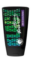 Soliariumo losjonas „Black Strong Bronzer“ 125 ml