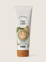 Kvapusis kūno losjonas Victoria’s Secret Chai Latte, 236 ml