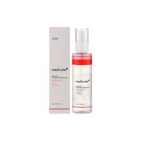 Medicube PDRN Pink Glutathione Serum Mist veido dulksna, 100 ml