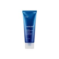 Medicube Zero Pore Blackhead Mud Mask valanti veido kaukė su moliu, 100 g