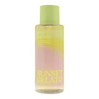 Kūno purškiklis Victoria's Secret Sunset Gelato, 250 ml
