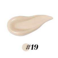 DEOPROCE Magiškas BB kremas SPF50+ PA+++ (Keli atspalviai) #19 Light Beige