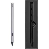 ONYX BOOX BOOX InkSense Plus Aktyvus Pieštukas Go 7 ir Go 7 Color - Sidabrinis