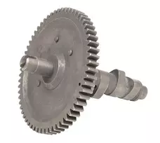 Loncin skirstymo velenėlis LC2P77F 2P80F 2P82F (originali dalis)