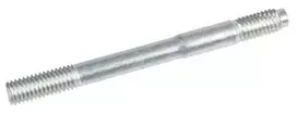Duslintuvo varžtas Honda GX35NT
