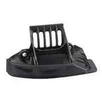 Duslintuvo apsaugos pagrindas Honda GX35NT