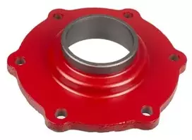 Dangtis Loncin L103 kultivatoriui / 1WG5.2-120FQ-ZA originali dalis