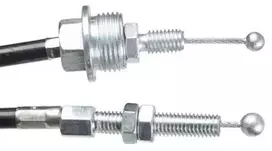 Lynas Loncin L103 / L103D1 / L103D2 kultivatoriui / 1WG6.8-144FC-Z / 1WG5.2-120FQ-ZA originali dalis
