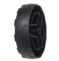 Galinis ratas aeratoriui Cedrus CEDWE40