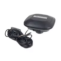 RTK antenos modulis Sunseeker automatinė vejapjovė X3/X3 PLUS/X5/X7 PLUS