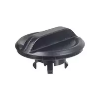 Pjovimo aukščio rankenėlė Sunseeker automatinė vejapjovė X3/X3 PLUS