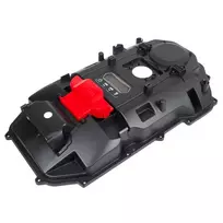 Valdiklio dangtelis Sunseeker automatinė vejapjovė X3/X3 PLUS