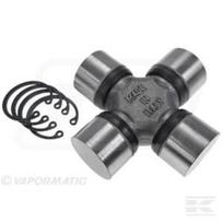 Kryžmė Vapormatic VPJ4461