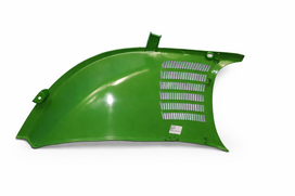 Skydelis R270020