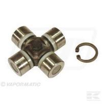 Kryžmės kakliukų skersmuo 27x71 mm Vapormatic VPJ4423