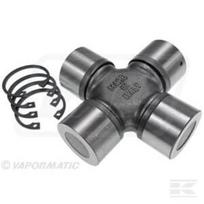 Kryžmės kakliukų skersmuo 34.9x93.4 mm Vapormatic VPJ4460