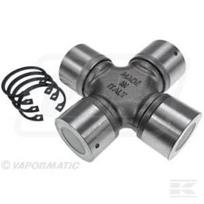 Kryžmės kakliukų skersmuo 35x97 mm Vapormatic VPJ4456
