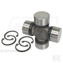 Kryžmės kakliukų skersmuo 28.5x71.3 mm Vapormatic VPJ4450