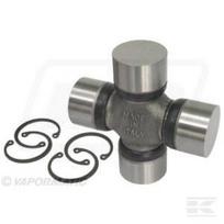 Kryžmės kakliukų skersmuo 30.2x83 mm Vapormatic VPJ4445