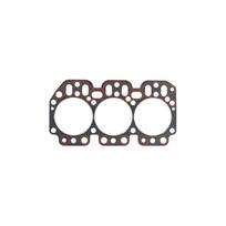 Cilindro galvutės tarpinė R515090