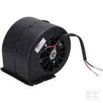 Viengubas ventiliatorius 12V, 009-A70-74D GR RPA3 VCB 30000556B