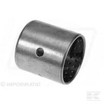 Ašies (spindelio) įvorė 44.5x47.6x38.1mm VPJ2688