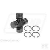 Kryžmės kakliukų skersmuo 27x70.5 mm Vapormatic VPJ4411