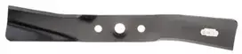Vejapjovės peilis Castel Garden 47,0 cm (Honda) – 30-182