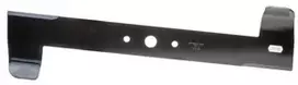 Traktoriuko pjovimo dekos peilis Castel Garden 52,5 cm (Honda)
