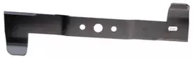 Vejapjovės peilis Honda 52,5 cm – 30-353
