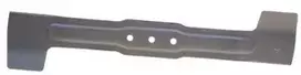 Vejapjovės peilis Bosch 40,0 cm – 30-992